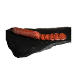 Chorizo Rojo Vela de Bellota 100% Ibérico Maldonado - Alba Ibérico
