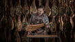 How much does a Maldonado ham cost? Price guide