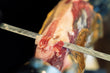 Iberian Ham vs Prosciutto: What is the Difference?