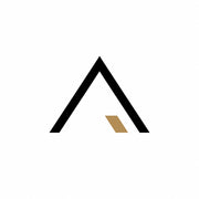 Alba Ibérico logo