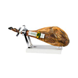 Señorío de Montanera Ham 100% Iberian Acorn-fed Pata Negra