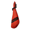 Joselito 100% Natural Gran Reserva Ham