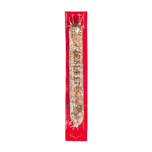 Chorizo Vela Joselito 100% Natural - Alba Ibérico