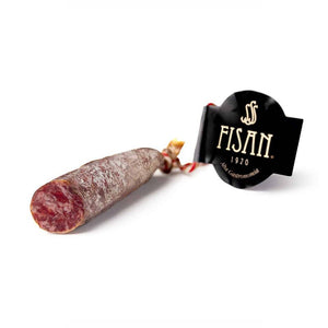 Comprar Jamón Fisan Online al Mejor Precio