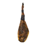 Jamón de Bellota 100% Ibérico 5 Jotas - Alba Ibérico