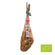 Señorío de Montanera 100% Organic Iberian Acorn-fed Ham