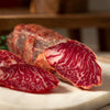 Lomo de Presa de Bellota Ibérico (Lomito) Fisan - Alba Ibérico