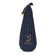 5 Jotas 100% Iberian Acorn-fed Shoulder Ham