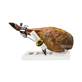 Paleta de Bellota 100% Ibérica Señorío de Montanera - Alba Ibérico